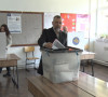 Dalibor Jevtić