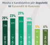 demokratija na delu 