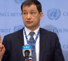 Dmitrij Poljanski