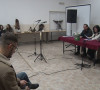 Dokumentarno poetsko veče u Jažincu