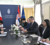 beograd
