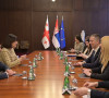 Đurić i Bočorišvili