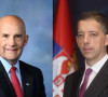 Đurić sa Selfom