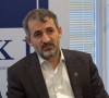 Ehat Miftaraj