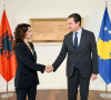 elisa spiropali aljbin kurti 