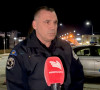 Veton Eljšani