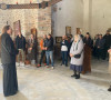 Poklonička putovanja na Kosovo