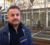 Glasači u Prištini