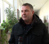 Dragan Petković