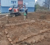 grob iz 19. veka