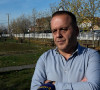 Aleksandar Gudžić