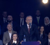 hamza završni miting
