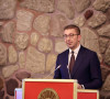 Hristijan Mickoski