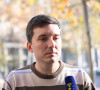 Ilić