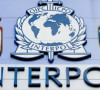 Interpol