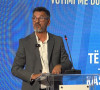 Ismet Krieziju