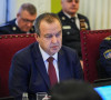 Ivica Dačić