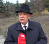 Kačaniku