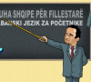 Karikatura 