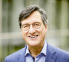Karl-Hajnc Pake 