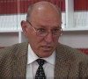 Kolje Krasnići 