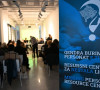 Konferencija o nestalima