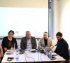 Konferencija o nestalima