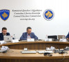 kresnik radoniqi kqz
