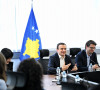 Kurti sa studentima