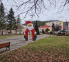 Leposavić 