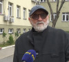 Škeljzen Maljići
