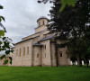 Manastir Dečani