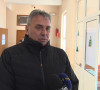 Marinković glasanje