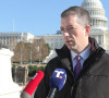 Marko Đurić