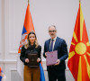 Mesarović i Stoilković