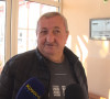 Meštanin Dobrotina
