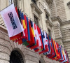 Ministarska konferencija Oebsa