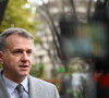 Aleksandar Mitić