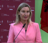 Mogerini