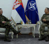 Mojsilović i Ulutaš