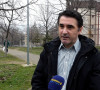 Artan Muhadžiri