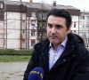 Muhadžiri