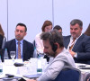 konferencija Ombudsmana