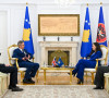 Osmani i Hargrivs
