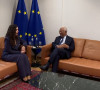 Osmani i Košta 