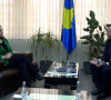 Osmani i Peci