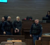 Osuđen Slađan Trajković 2