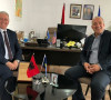 Bulići i Šabani