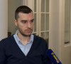 Miloš Pavković
