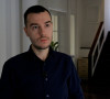 Miloš Pavković